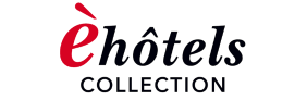 ehotelscollection